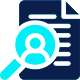 Infographics-Data visualized